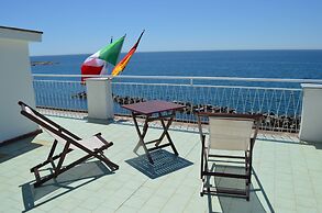 Hotel San Pietro