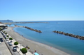 Hotel San Pietro