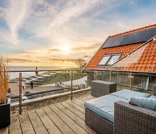 Hotel Zeezicht Vlieland