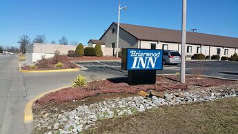 Briarwood Inn