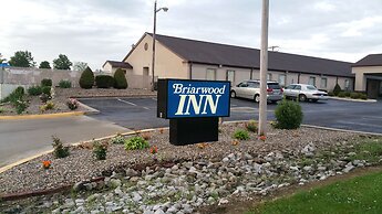 Briarwood Inn