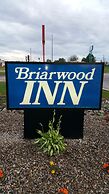 Briarwood Inn