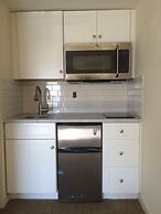 The Circle Hotel Fairfield