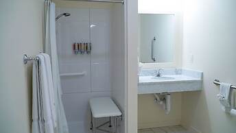 The Circle Hotel Fairfield