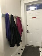 Pring Guesthouse - Hostel