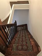 Pring Guesthouse - Hostel