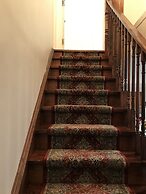 Pring Guesthouse - Hostel