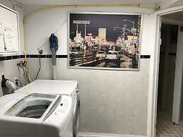 Pring Guesthouse - Hostel