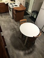 Pring Guesthouse - Hostel