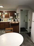 Pring Guesthouse - Hostel