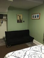 Pring Guesthouse - Hostel