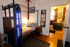 Pring Guesthouse - Hostel