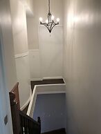 Pring Guesthouse - Hostel