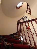 Pring Guesthouse - Hostel