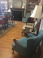 Pring Guesthouse - Hostel