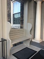 Pring Guesthouse - Hostel