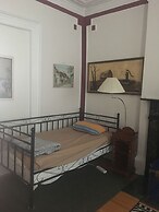 Pring Guesthouse - Hostel