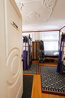 Pring Guesthouse - Hostel