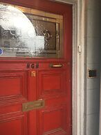 Pring Guesthouse - Hostel