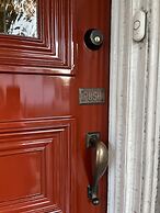 Pring Guesthouse - Hostel