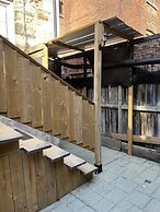 Pring Guesthouse - Hostel