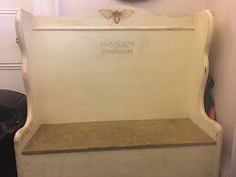 Pring Guesthouse - Hostel