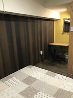 Pring Guesthouse - Hostel