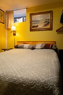 Pring Guesthouse - Hostel