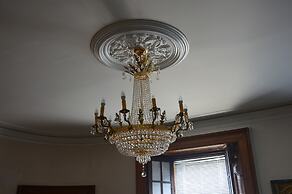 Pring Guesthouse - Hostel