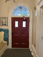 Pring Guesthouse - Hostel