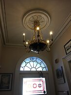 Pring Guesthouse - Hostel