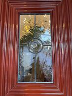 Pring Guesthouse - Hostel