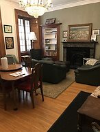 Pring Guesthouse - Hostel