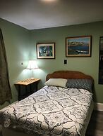 Pring Guesthouse - Hostel