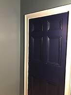 Pring Guesthouse - Hostel