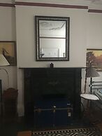 Pring Guesthouse - Hostel