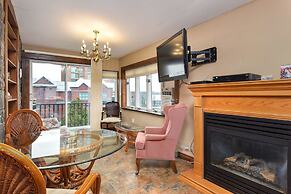 The Noble Suites