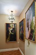 The Noble Suites