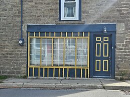The Noble Suites