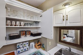 The Noble Suites