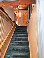 The Noble Suites