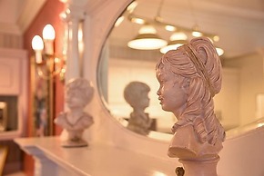 The Noble Suites