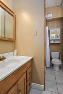 The Noble Suites