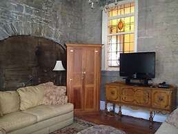 The Noble Suites