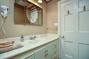 The Noble Suites