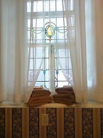 The Noble Suites