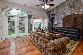 The Noble Suites