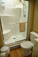 The Noble Suites