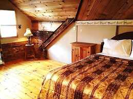 The Noble Suites
