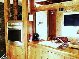 The Noble Suites